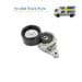 IV3049 Belt Tensioner (EuroTech, AD/AT Stralis, EuroTrakker, AD/AT Trakker, Euromover)