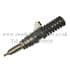 IV3056 Unit Fuel Injector (Bosch Type)