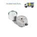 IV3058 Belt Tensioner (EuroTrakker)