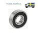 IV3060 Flywheel Spigot Bearing (EuroTech/Stralis/EuroTrakker/Trakker)