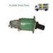 IV4033 Clutch Servo (EuroTech/EuroStar/EuroTrakker/Trakker)