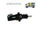 IV4054 Clutch Master Cylinder (Eurocargo Tector/EuroTech/EuroStar/EuroTrakker)