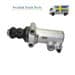 IV4251 Clutch Slave Cylinder (Eurocargo)