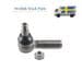 IV5401 Track Rod End (Eurocargo - Left Hand Thread)
