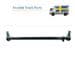 IV5407 Complete Track Rod (Eurocargo)