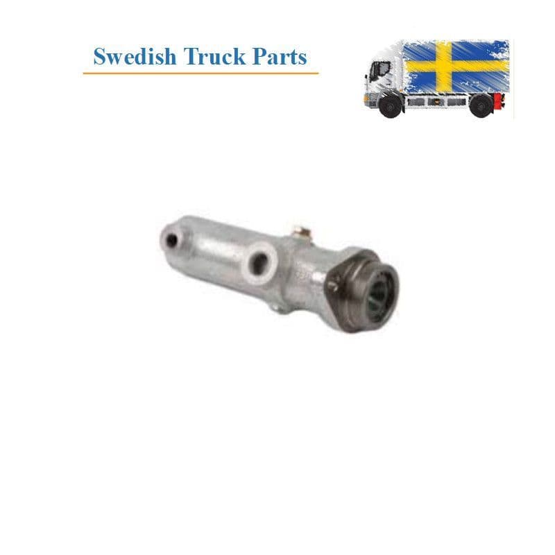 Iveco Eurocargo Master Cylinder 60E12 60E14 65E12 65E14 75E14 75E15 4817854