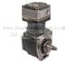 IV6550 (New) Compressor