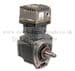 IV6551 (New) Compressor