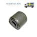 IV7601 Front Anti Roll Bar Bush - Lower