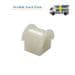 IV7603 Front Anti Roll Bar Bush - (D Shape 30mm) Early