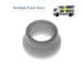 IV7659 Anti Roll Bar - Eye Bush