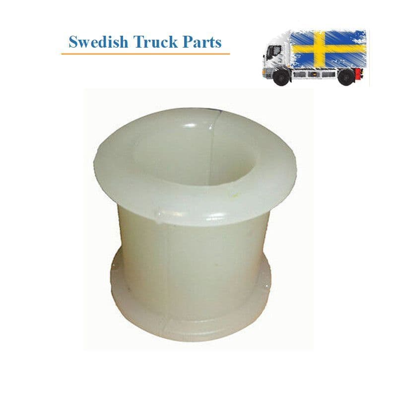 Iveco Eurocargo Rear Anti Roll Bar Bush Upper Top 65E14 75E14 75E15 ...