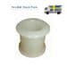 IV7660 Rear Anti Roll Bar Bush (Upper)