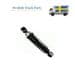 IV9068 (Rear) Cab Shock Absorber (EuroTrakker)
