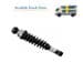 IV9075 (Rear) Cab Shock Absorber (Stralis/ AD/AT Stralis/ AD/AT Trakker))