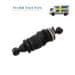 IV9078 (Rear) Cab Shock Absorber (AS Stralis)
