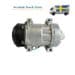 IV9092 Air Conditioning Compressor (Eurocargo)