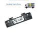 IV9122 Front Bumper (Eurocargo Tector)