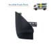 IV9129 Bumper Corner Spoiler RH (Stralis AD/AT Version 1)
