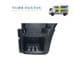 IV9136 RH Step Box (Stralis AD/AT Version 1)