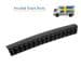 IV9139 LH Step Trim (Lower) (Stralis AD/AT Version 1)