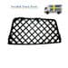 IV9260 LH & RH Bottom Step Tread (Eurocargo)