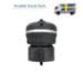 IV9773 Cab Air Spring / Bellow (EuroTech/EuroStar/EuroTrakker)