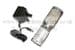LED Torches / Worklamps