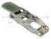 Load Restraints
