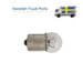M1002 24v 5w Single Contact Bulb