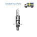 M1009 H1 24v 70w Spotlamp Bulb