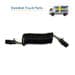 M1020 Electric Coil (Black)