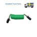 M1029 Supplementary Electric Coil (Green)