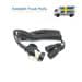 M1035 Twin Suzie Adapter Coil