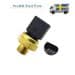 M1258 Oil Pressure Sensor (Actros/Antos/Arocs/Axor)