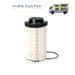 M2110 Fuel Filter Insert (Actros)