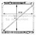 M2223 (New) Radiator (Actros MP1)