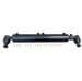 M5023 Power Steering Slave Cylinder (Actros/Axor)