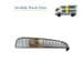 M8017 LH Indicator Light Lens (Axor)