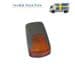 M8019 Indicator Repeater Light (Axor)