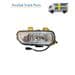 M8023 Fog Lamp RH (Axor)