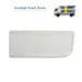 M8024 Headlight Lens LH (Axor)