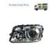 M8033 RH Headlamp (Actros MP3)