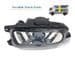 M8035 RH Foglamp (Actros MP3)