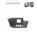 M9022 (LH) Bottom Step Box (Height 350mm) (Actros MP2)