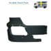 M9025 (RH) Bumper / Headlamp Panel (Actros MP2)