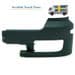 M9052 (LH) Bumper Section (Without Hole) (Actros MP1)