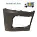 M9095 Bumper Corner Section RH (Actros MP4)