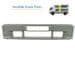 M9101 Front Bumper (Atego)