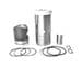 MA1017A Piston & Liner Kit (TGA/TGS/TGX/TGL/TGM)